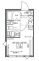 【間取り】 | ☆間取り☆