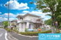 桐生市菱町2丁目　中古住宅の画像