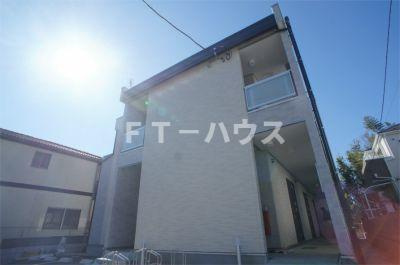 グレイス船橋法典