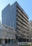豊島区東池袋２丁目のマンションの画像