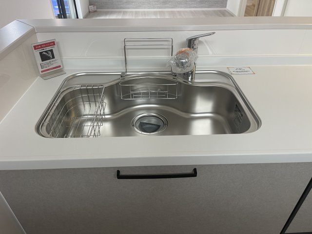 LIGARE小山市土塔8期　新築一戸建て