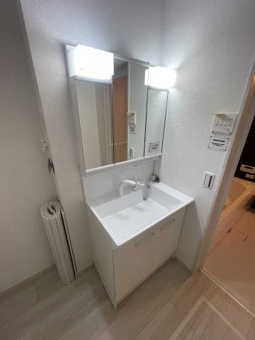 LIGARE小山市土塔8期　新築一戸建て