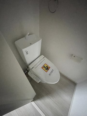 LIGARE小山市土塔8期　新築一戸建て
