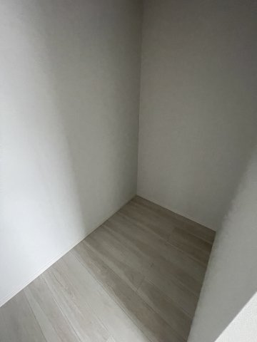 LIGARE小山市土塔8期　新築一戸建て