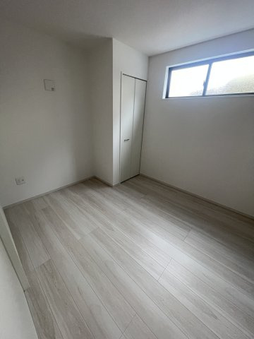 LIGARE小山市土塔8期　新築一戸建て