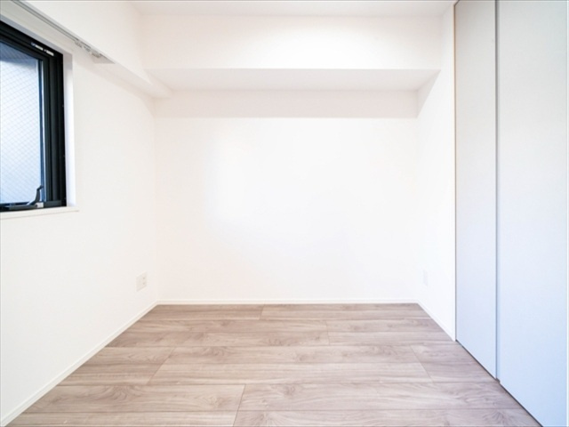 シーズンフラッツ平尾のその他|その他