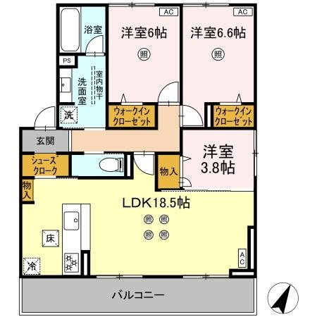 TORISIA平和