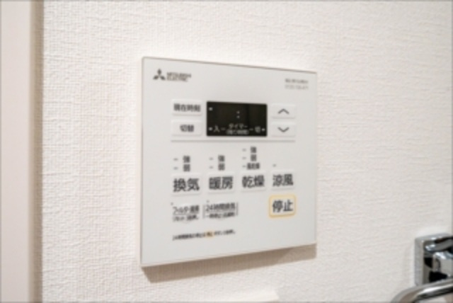 ＬａＳａｎｔｅ大橋リバーサイドテラスの内装|内装