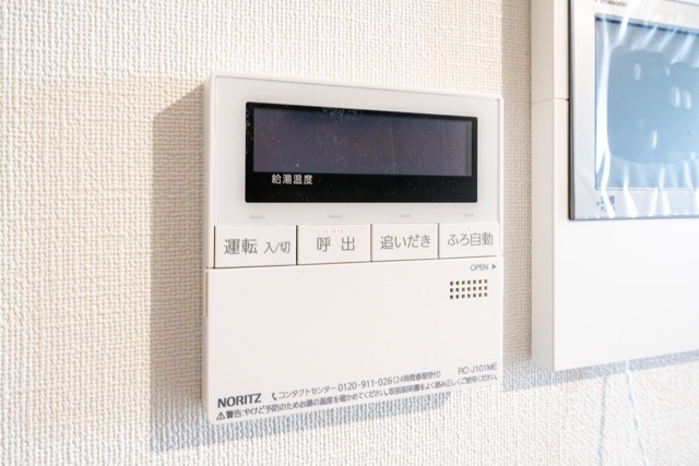 ＬａＳａｎｔｅ大橋リバーサイドテラスのその他|その他