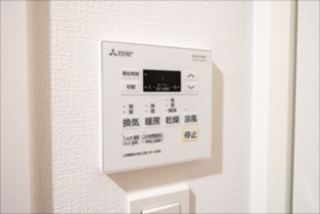 ＬａＳａｎｔｅ大橋リバーサイドテラスの内装|内装