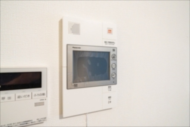 ＬａＳａｎｔｅ大橋リバーサイドテラスの内装|内装