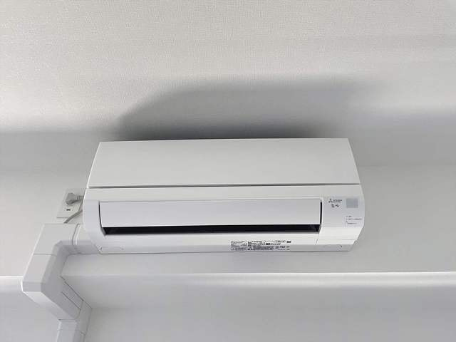 ＬａＳａｎｔｅ大橋リバーサイドテラスの内装|内装