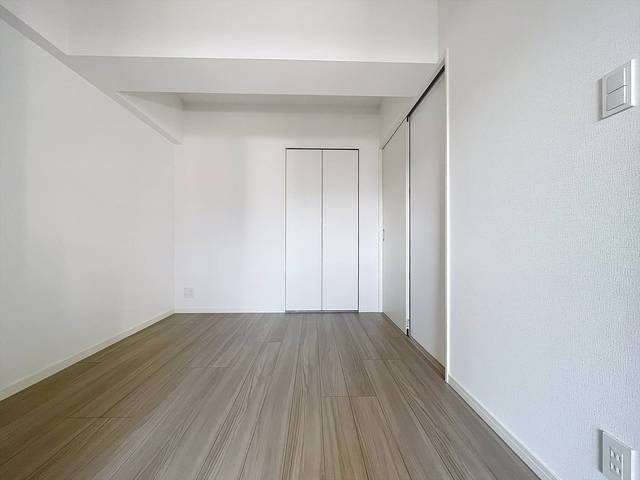 ＬａＳａｎｔｅ大橋リバーサイドテラスのその他|その他