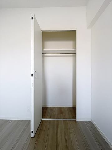 ＬａＳａｎｔｅ大橋リバーサイドテラスのその他|その他