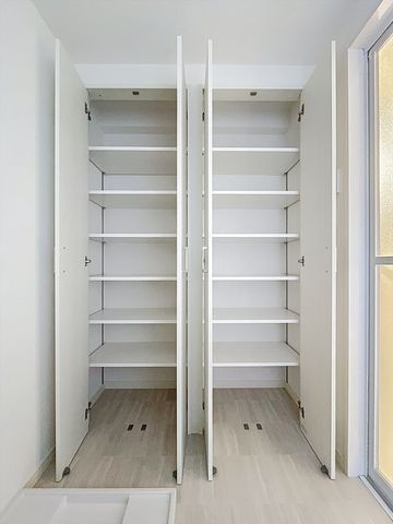ＬａＳａｎｔｅ大橋リバーサイドテラスのその他|その他