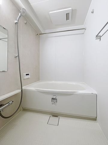 ＬａＳａｎｔｅ大橋リバーサイドテラスの内装|内装