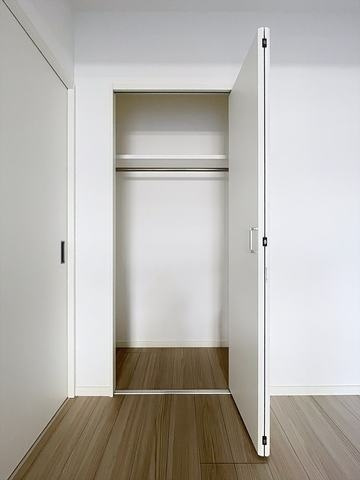 ＬａＳａｎｔｅ大橋リバーサイドテラスのその他|その他