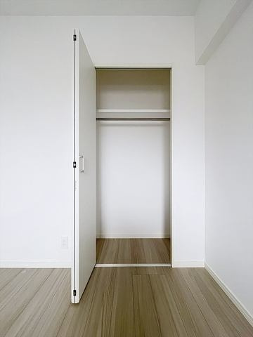 ＬａＳａｎｔｅ大橋リバーサイドテラスのその他|その他