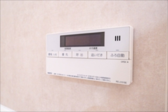 ＬａＳａｎｔｅ大橋リバーサイドテラスの内装|内装