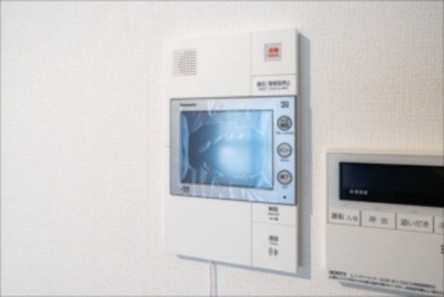 ＬａＳａｎｔｅ大橋リバーサイドテラスの内装|内装