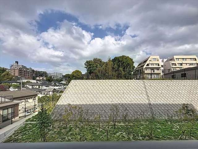 ジェイグラン六本松レジデンスのその他|その他
