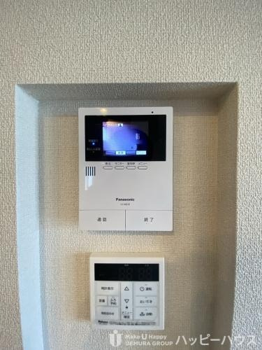 S-room曰佐|物件の画像12