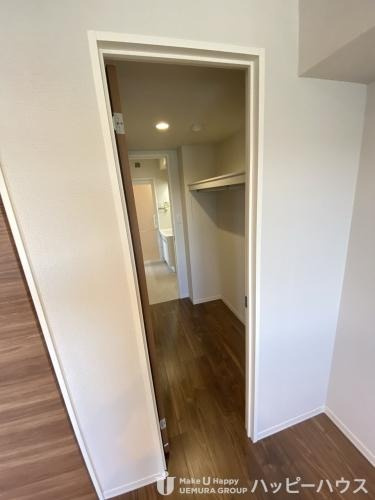 S-room曰佐|物件の画像17
