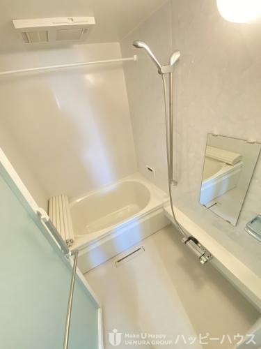 S-room曰佐|物件の画像5