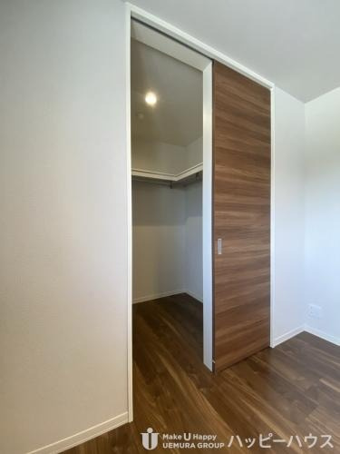 S-room曰佐|物件の画像7