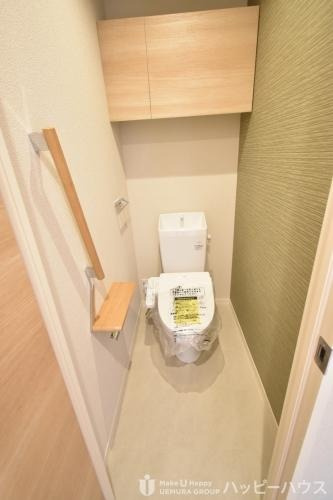 S-room曰佐|物件の画像8