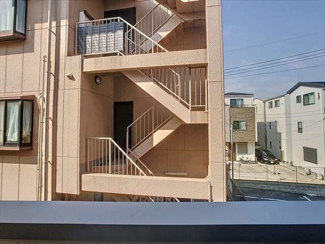 ｃｌａｒｏ鳥飼３丁目のその他|その他