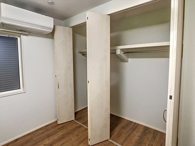 七隈２丁目Ｍ貸家のその他|その他