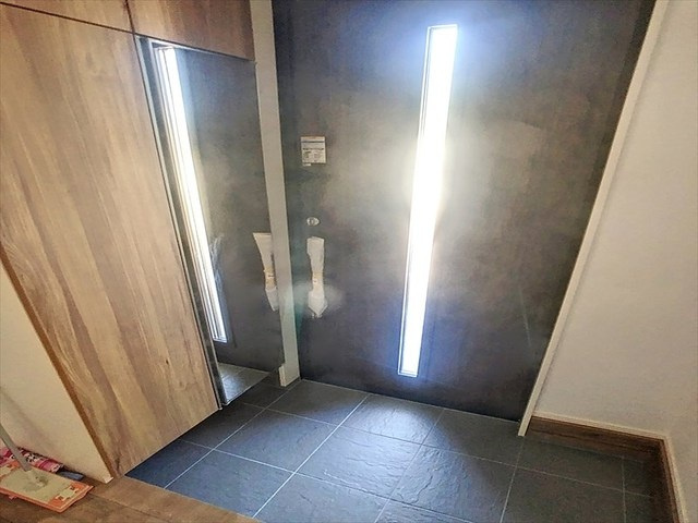 七隈２丁目Ｍ貸家のその他|その他