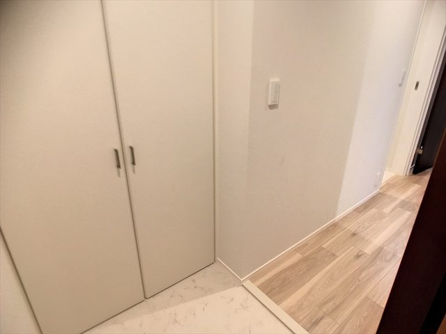 Ｖｉｌｌａｇｇｉｏ ａｌｔｏ西公園の内装|内装