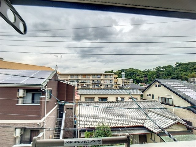 Ｖｉｌｌａｇｇｉｏ ａｌｔｏ西公園のその他|その他