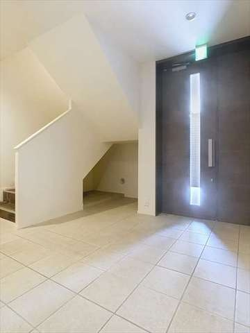 Ｖｉｌｌａｇｇｉｏ ａｌｔｏ西公園の外観|建物外観