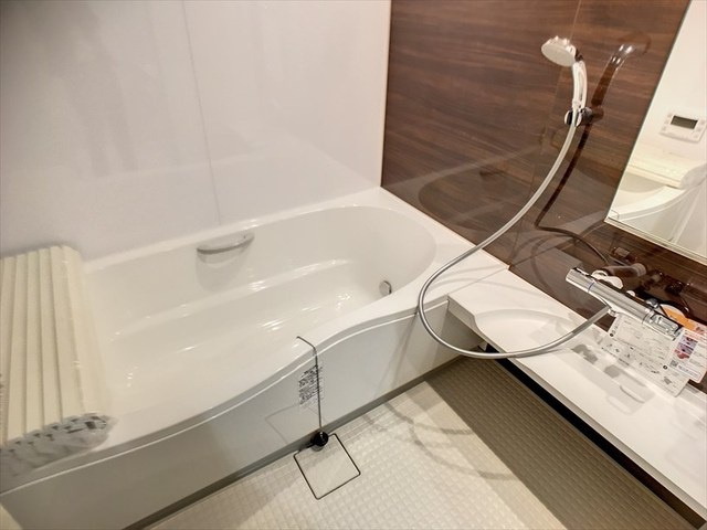 Ｖｉｌｌａｇｇｉｏ ａｌｔｏ西公園の内装|内装