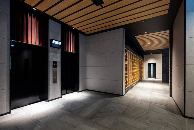 クラス博多駅南の外観|建物外観