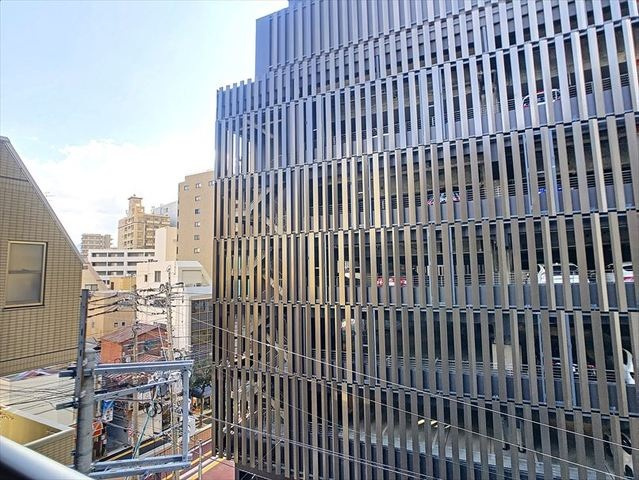 ＯＡＫ西新のその他|その他