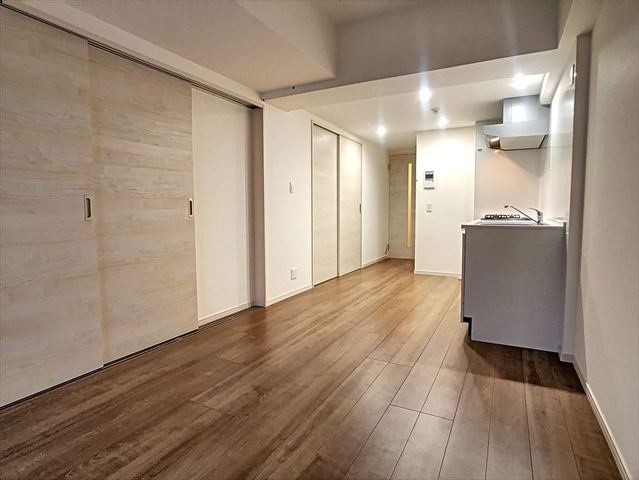 ＯＡＫ西新のその他|その他