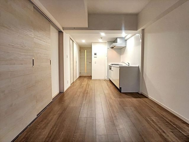 ＯＡＫ西新のその他|その他