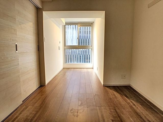 ＯＡＫ西新のその他|その他