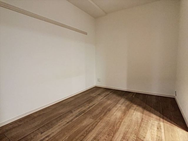 ＯＡＫ西新のその他|その他