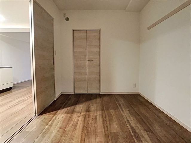 ＯＡＫ西新のその他|その他