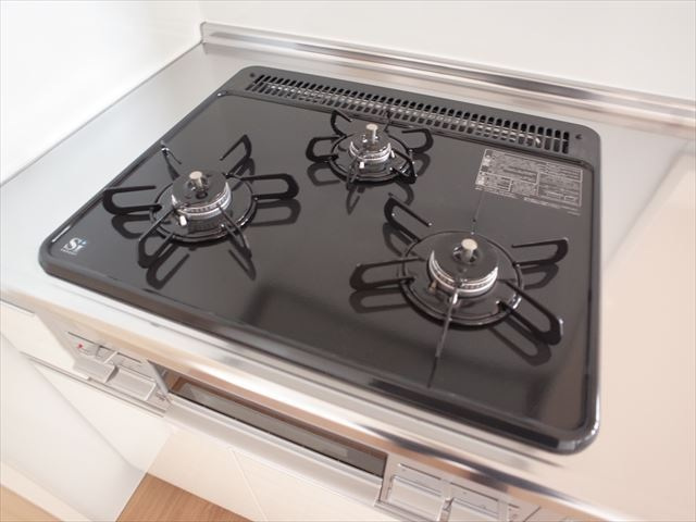 シェミネ高宮通りのその他|その他
