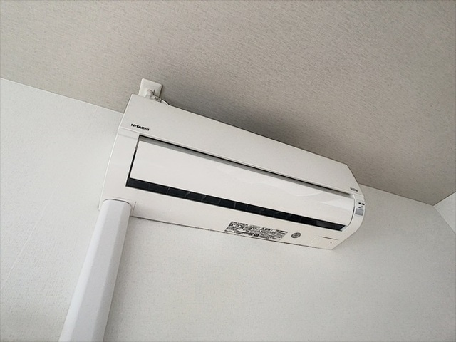 シェミネ高宮通りのその他|その他