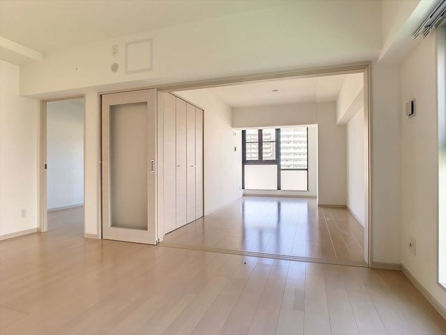 藤８番館のその他|その他