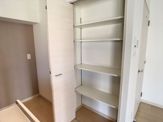 藤８番館のその他|その他