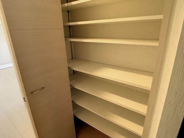 藤８番館のその他|その他