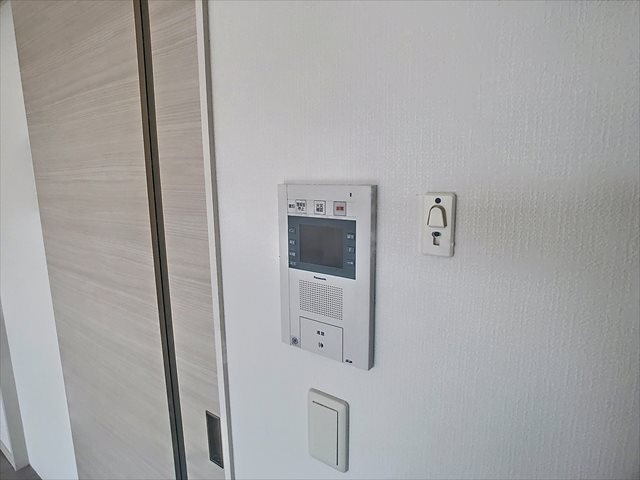 ロイヤルパークス大名のその他|その他
